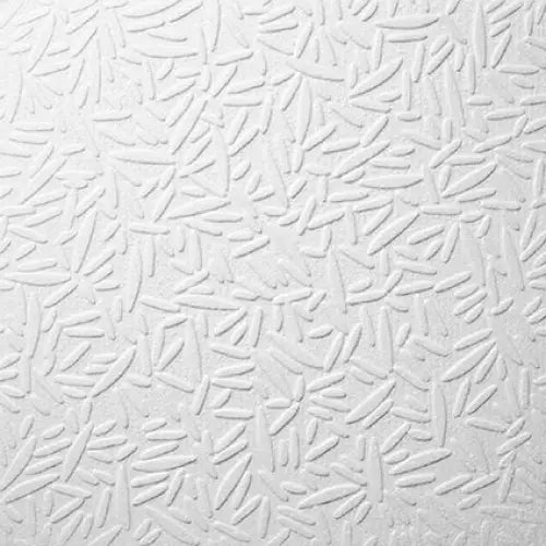 CEILING PANEL EPS 50X50 CM. 2 M2/PACKAGE BRASOV - Таванни панели<<<Стенни и таванни панели<<<Подови и стенни