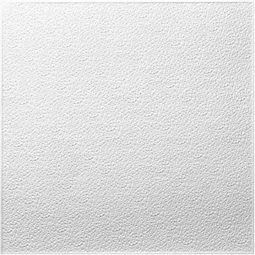 CEILING PANEL EPS 50X50 CM. 2 M2/PACKAGE GEORGIA - Таванни панели<<<Стенни и таванни панели<<<Подови и стенни