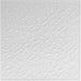 CEILING PANEL EPS 50X50 CM. 2 M2/PACKAGE SHOP - Таванни панели<<<Стенни и таванни панели<<<Подови и стенни