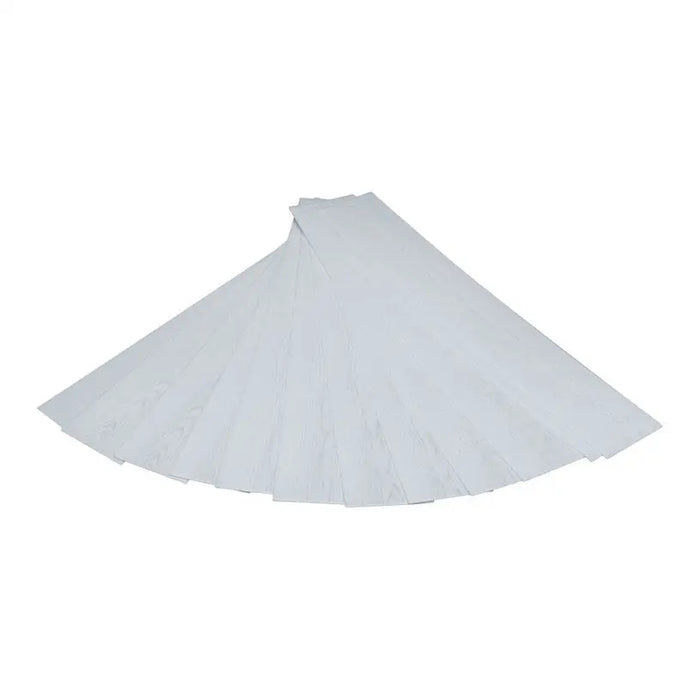 CEILING PANEL XPS 16.5X100 CM. 2 M2/PACK STOCKHOLM WHITE LIGHT - Таванни панели<<<Стенни и таванни панели<<<Подови и