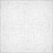 CEILING PANEL XPS 50X50 CM. 2 M2/PACKAGE 0808 WHITE - Таванни панели<<<Стенни и таванни панели<<<Подови и стенни