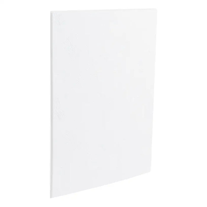 CEILING PANEL XPS 50X50 CM. 2 M2/PACKAGE 8100 WHITE - Таванни панели<<<Стенни и таванни панели<<<Подови и стенни