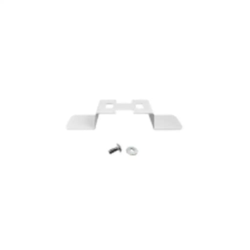 Ceiling support AVer 60U6300000AD - Електроника Телевизори<<<Компютри| Електроника<<<BigBuy&&&Поставки за