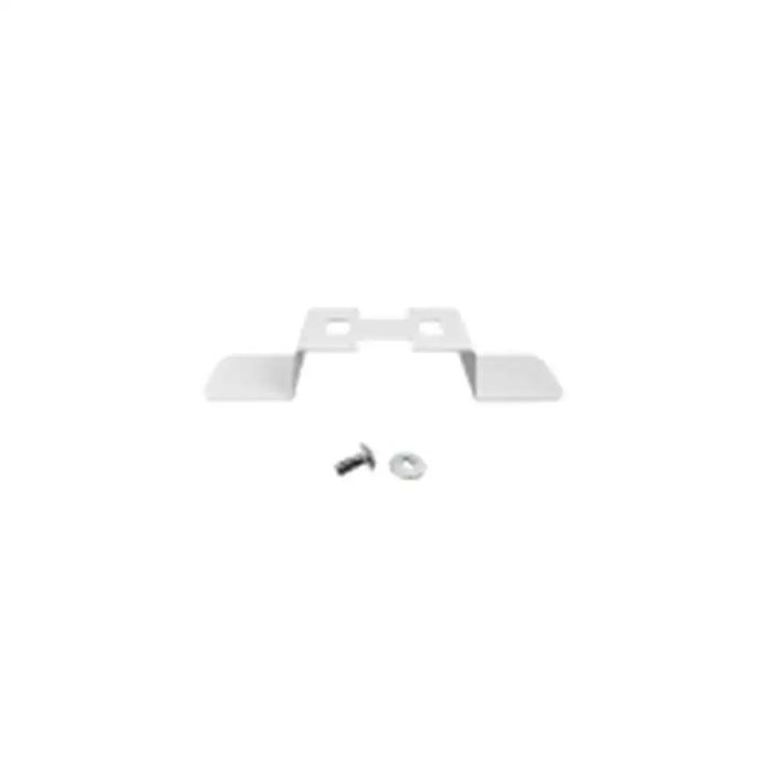 Ceiling support AVer 60U6300000AD - Електроника Телевизори<<<Компютри| Електроника<<<BigBuy&&&Поставки за