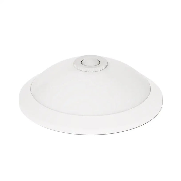 CEILING WITH SENSOR 2XE27 HOROZ - Осветителни тела със сензор<<<Външно осветление<<<Осветление<<<Praktiker