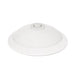 CEILING WITH SENSOR 2XE27 HOROZ - Осветителни тела със сензор<<<Външно осветление<<<Осветление<<<Praktiker