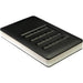 Чекмедже за твърд диск Inter-Tech Argus GD-MSLK01 2.5’’ USB 3.0 256-bit AES Encryption - Чекмеджета за