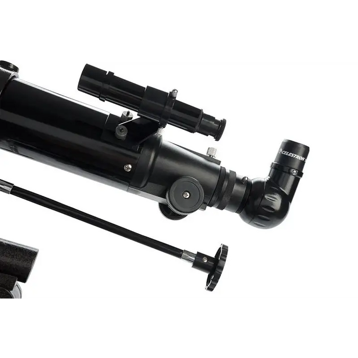 Celestron Powerseeker 70EQ Telescope Refractor - Телескопи<<<Оптика<<<ValiAPI