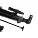 Celestron Powerseeker 70EQ Telescope Refractor - Телескопи<<<Оптика<<<ValiAPI