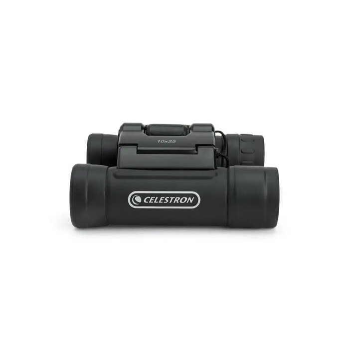 Celestron UpClose G2 10X25 binocular BK-7 Black - BinocularsOPM-LOR<<<Military