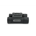 Celestron UpClose G2 10X25 binocular BK-7 Black - BinocularsOPM-LOR<<<Military