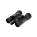 Celestron UpClose G2 16x32 binocular BK-7 - BinocularsOPM-LOR<<<Military