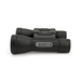 Celestron UpClose G2 16x32 binocular BK-7 - BinocularsOPM-LOR<<<Military