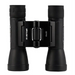 Celestron UpClose G2 16x32 binocular BK-7 - BinocularsOPM-LOR<<<Military