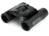 Celestron UpClose G2 8x21 binocular BK-7 - BinocularsOPM-LOR<<<Military