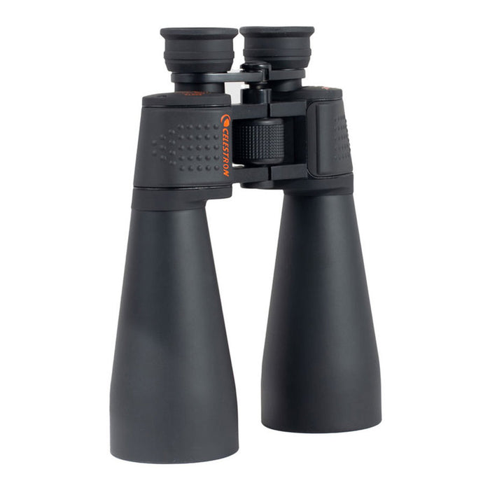 CELESTRON Skymaster Binoculars, 25 x 70