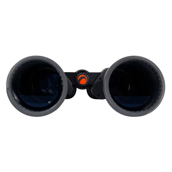 CELESTRON Skymaster Binoculars, 25 x 70