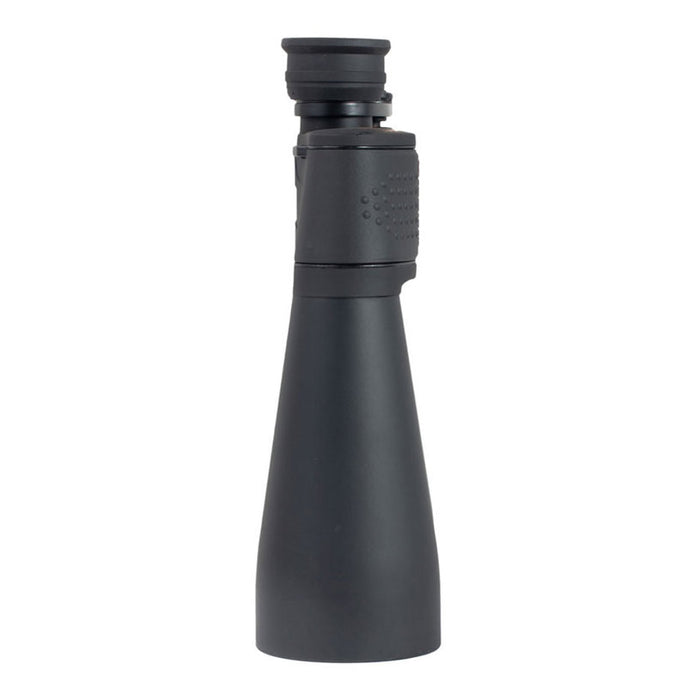 CELESTRON Skymaster Binoculars, 25 x 70