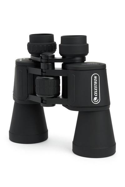 CELESTRON UpClose G2 binoculars, 20 x 50