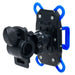 CELL PHONE HOLDER FOR BICYCLE PREMIUM PARTS 109000420 - Аксесоари за велосипеди<<<Велосипеди и аксесоари<<<Авто и