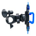CELL PHONE HOLDER FOR BICYCLE PREMIUM PARTS 109000420 - Аксесоари за велосипеди<<<Велосипеди и аксесоари<<<Авто и