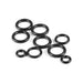 CELLFAST 50-725 SEAL KIT - Оборудване напояване<<<Напояване<<<Градина<<<Praktiker