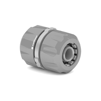 COUPLER 1/2"-3/4" CELLFAST 50-610