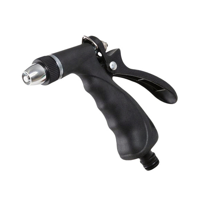 PROFI CELLFAST 52-010N GUN