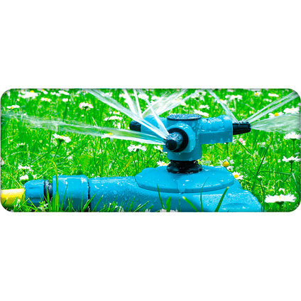 SPRAYER TWISTER TT CELLFAST 50-460