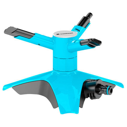 SPRAYER TWISTER TT CELLFAST 50-460