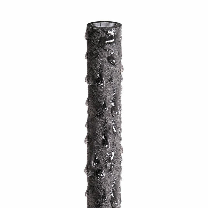 Drip pipe Cellfast 7,5 m Ø 12,5 mm Drip watering