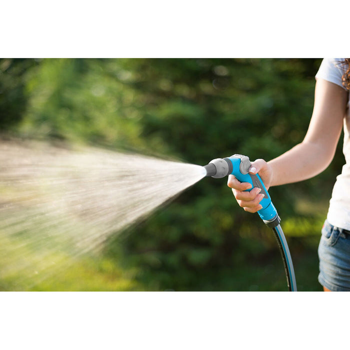 Spray Watering Gun Cellfast ideal