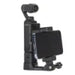 Cellphone Mount Sunnylife for Osmo Pocket 3 - Straps mounts and holders<<<Mounts<<<Tripods<<<Selfie