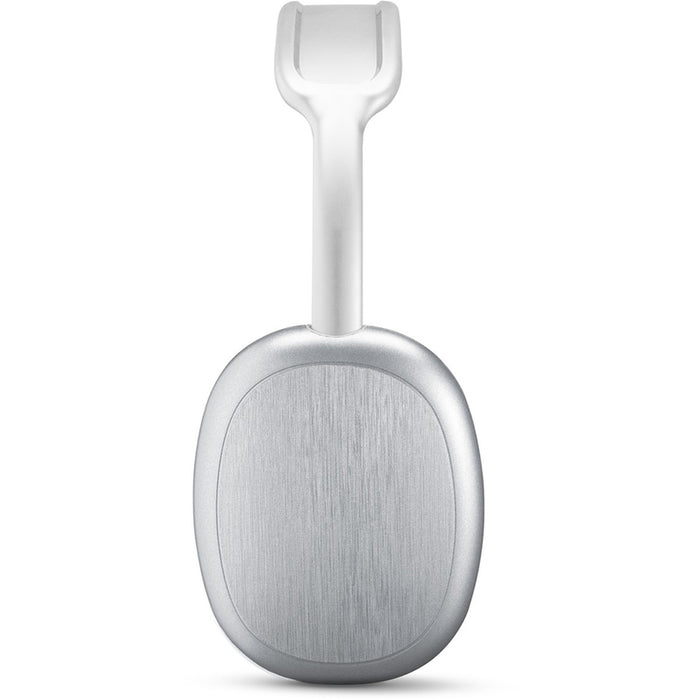 Stereo headphones CELLULAR LINE MAXI 2 WHITE