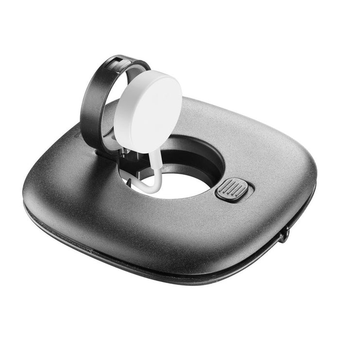 CELLULAR LINE CHARGER STAND FOR APPLE WATCH