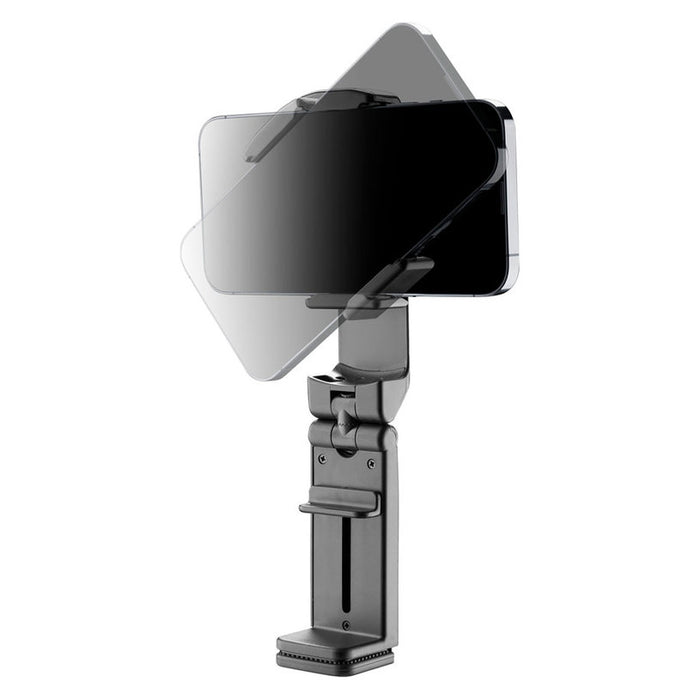 TRAVEL 360 PHONE STAND