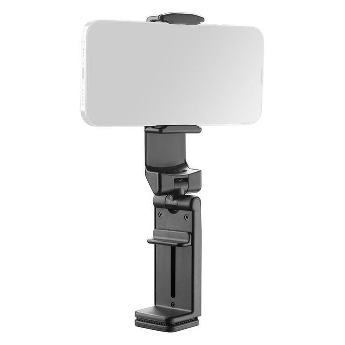 TRAVEL 360 PHONE STAND