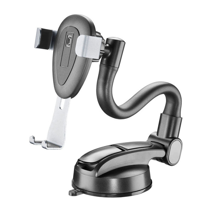 SLIDE FLEXY CAR STAND