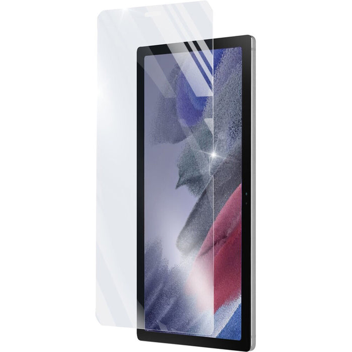 CELLULAR LINE GLASS FOR SAMSUNG GALAXY TAB A9/ A11 TABLET