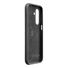 SAMSUNG GALAXY S24+ CAMERA GLASS
