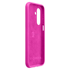 SAMSUNG GALAXY S24+ CAMERA GLASS