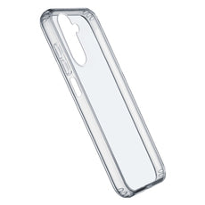 SAMSUNG GALAXY S24+ CAMERA GLASS