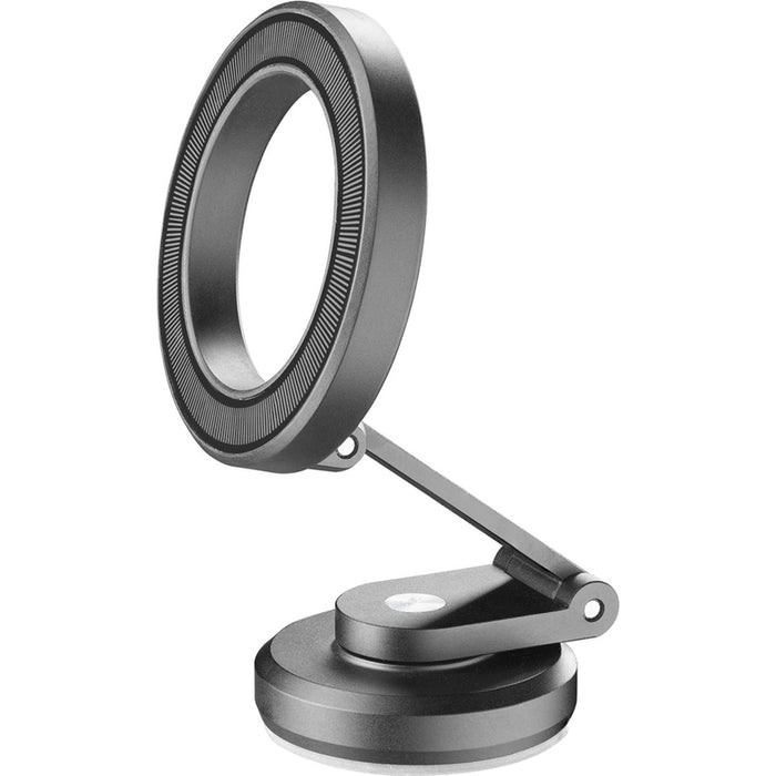 COMPACT MAGSAFE CAR HOLDER