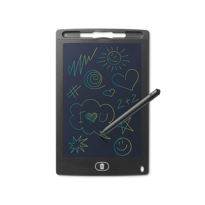 Drawing tablet CELLULAR LINE MAGIC ARTPAD 8.5"