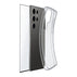 CASE+GLASS SAMSUNG GALAXY S25 ULTRA