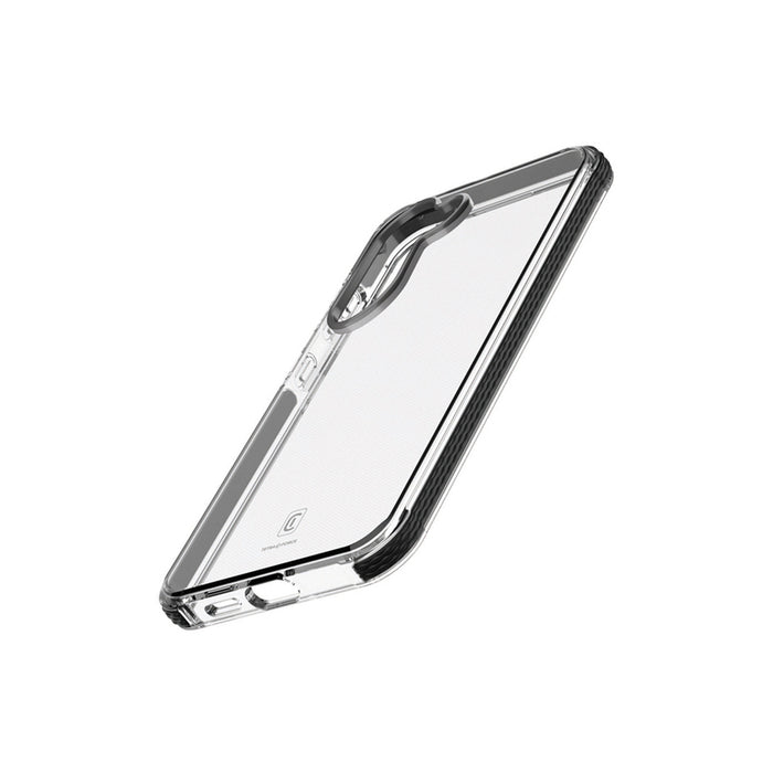 CASE TETRA FORCE SAMSUNG GALAXY A36/A56