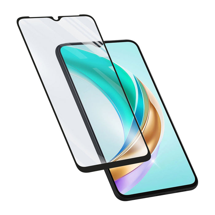 GLASS CAPSULE HONOR X6B