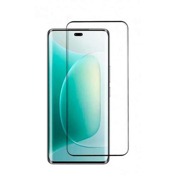 HONOR 400 PRO GLASS