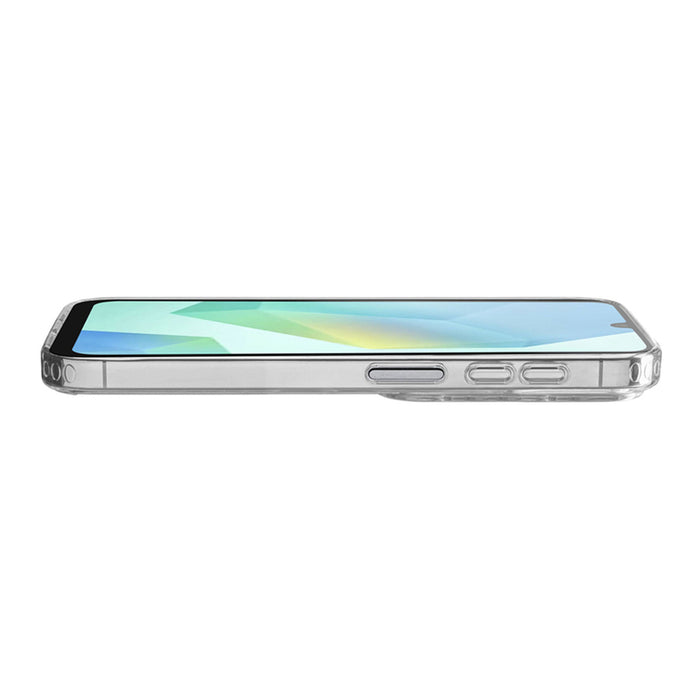 CLEAR STRONG CASE SAMSUNG GALAXY A17