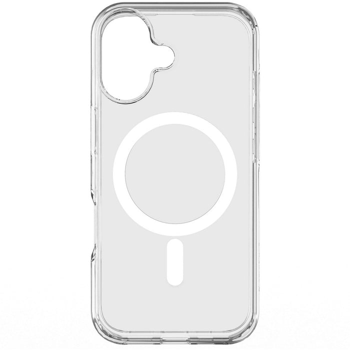 GLOSS MAG IPHONE 17 CASE